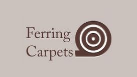 Ferring Carpets & Interiors