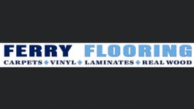 Ferry Flooring