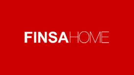 Finsa Home