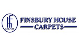 Finsbury House Carpets