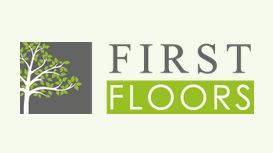 First Floors