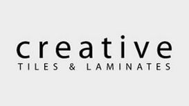 Creative Tiles & Laminates