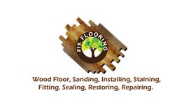 FixFlooring