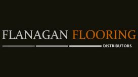 Flanagan Flooring Distributors