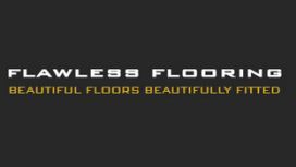 Flawlessflooring-edinburgh.co.uk