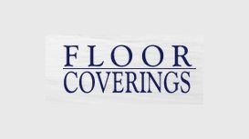 Floor Coverings