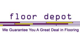 Floor Depot