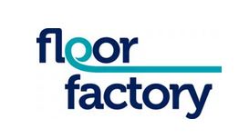 Floor Factory