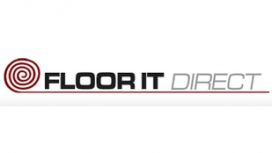 Floor-it Direct
