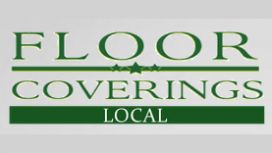 Floor Coverings Local