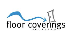 Floor Coverings Southern