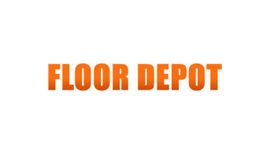 Floor Depot