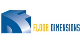 Floor Dimensions