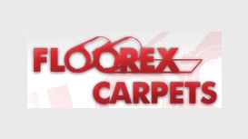 Floorex Carpets