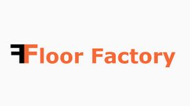 Floor Factory