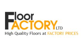 Floor Factory