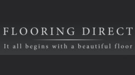 Flooring Direct