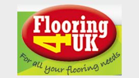 Flooring4UK Carpet Warehouse