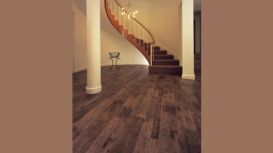 G & C Flooring & Interiors