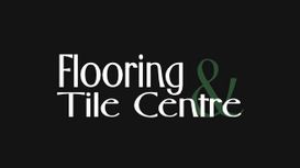 Flooring & Tile Centre