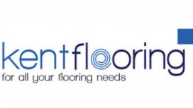 Complete Flooring