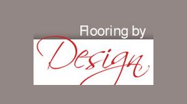 Flooring By Design