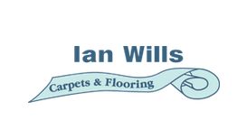 Ian Wills Carpets & Flooring