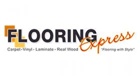 Flooring Express