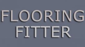 Http://www.flooringfitter.com