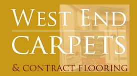 West End Carpets