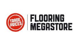 Flooring Megastore