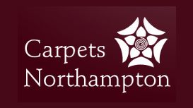 Carpets Northampton