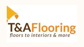 T&A Flooring