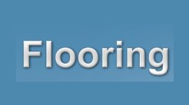 Flooring Studio