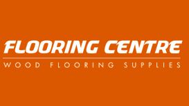 Flooring Centre