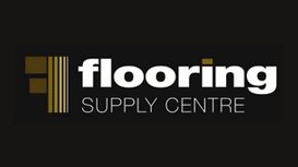 Flooring Supply Centre