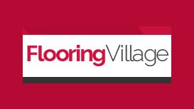 Flooring Village