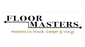 Floormasters