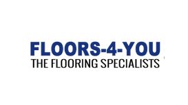 Floors 4 You