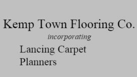 Kemp Town Flooring