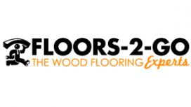 Floors-2-Go