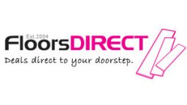 Floors Direct Midlands