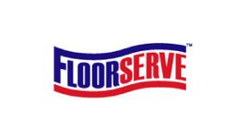 Floorserve