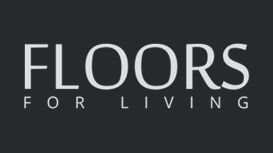 Floors For Living