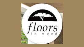 Floors In Wood