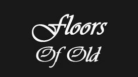Floors Of Old