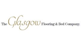 The Glasgow Flooring & Bed