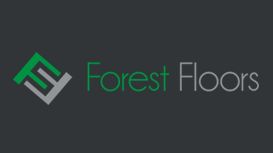 Forest Floors