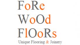 Forewood Floors