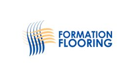 Formation Flooring